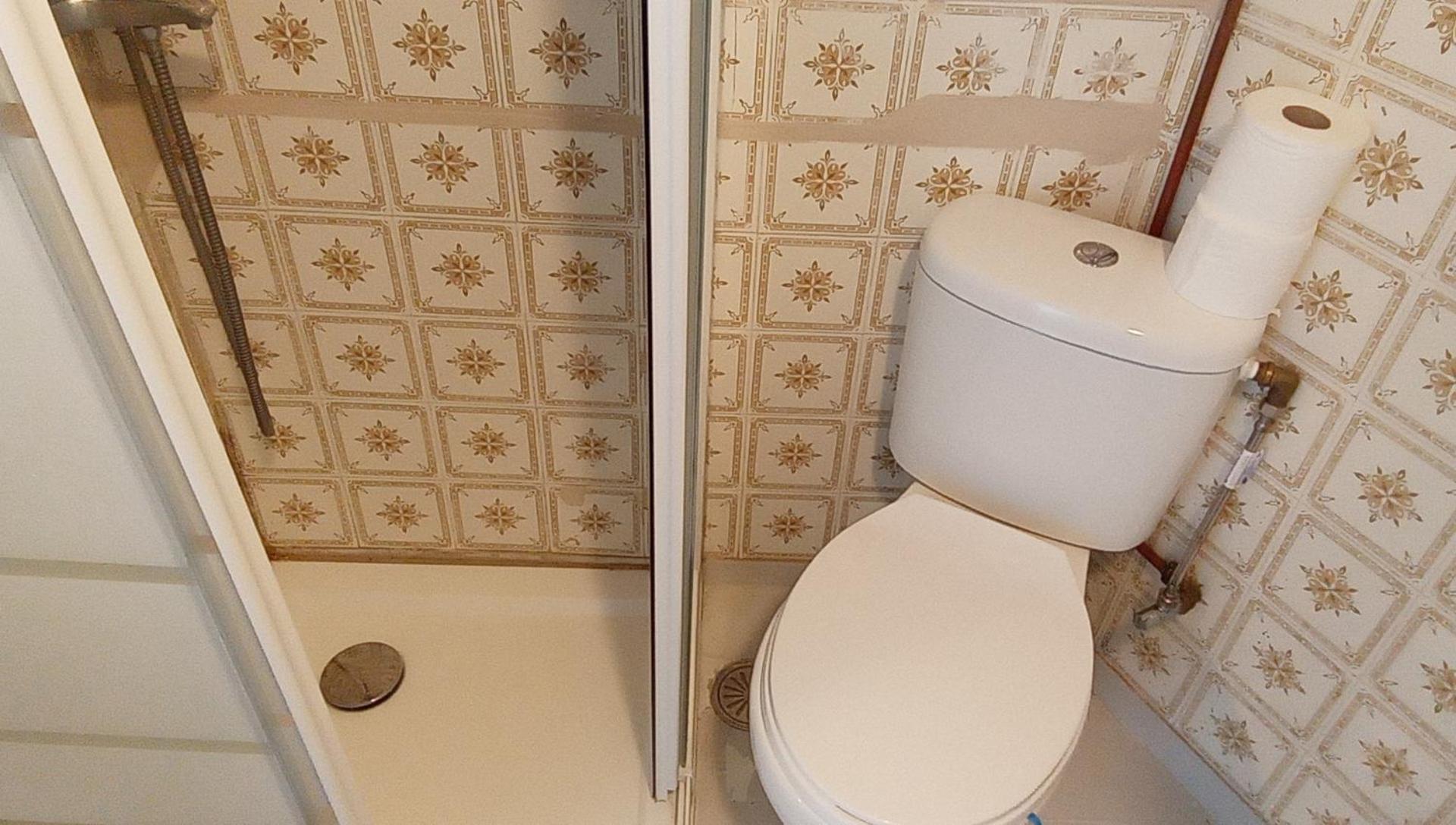 Sunloft-Paros Aparthotel Náusza Kültér fotó